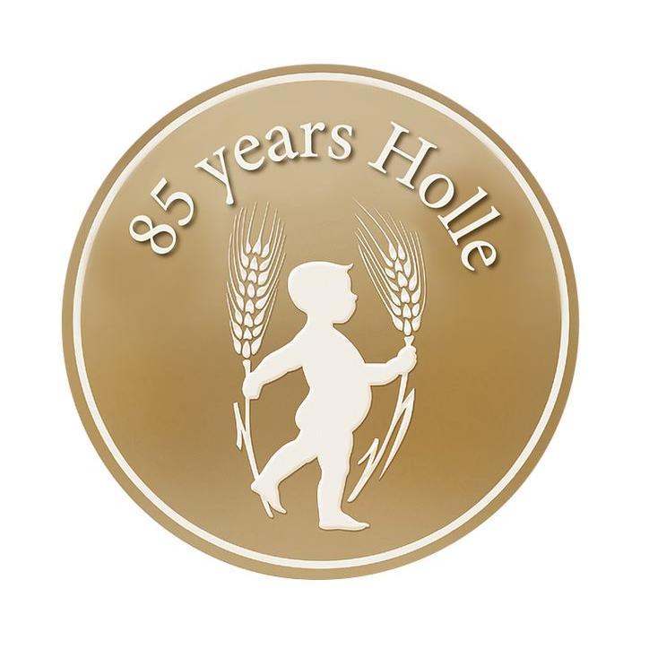 2個 x 400g Holle ホレ オーガニック 山羊 Step 1 ヤギ粉ミルク 0ヶ月