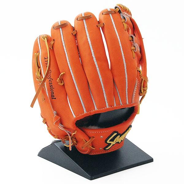 久保田スラッガー（KUBOTA SLUGGER） 硬式 グローブ 野球 内野手 KSG