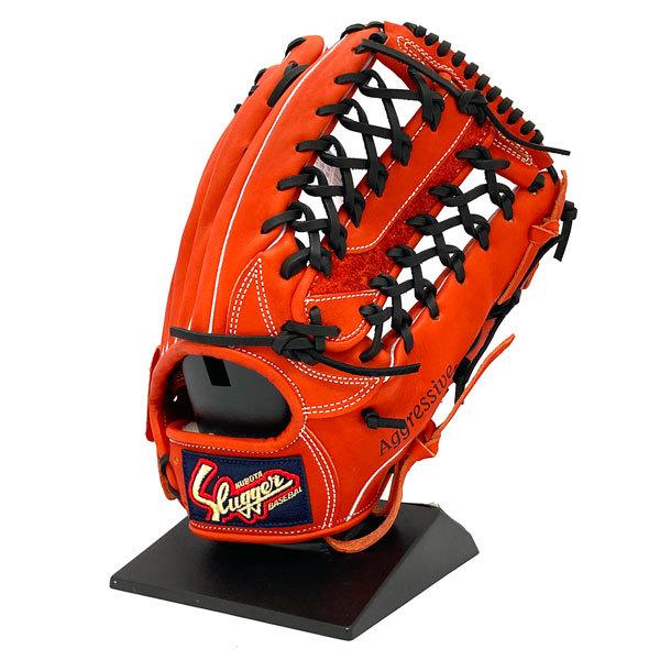 久保田スラッガー（KUBOTA SLUGGER） 軟式 グローブ 外野手用 野球 KSN