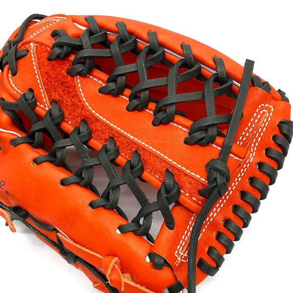 久保田スラッガー（KUBOTA SLUGGER） 軟式 グローブ 外野手用 野球 KSN