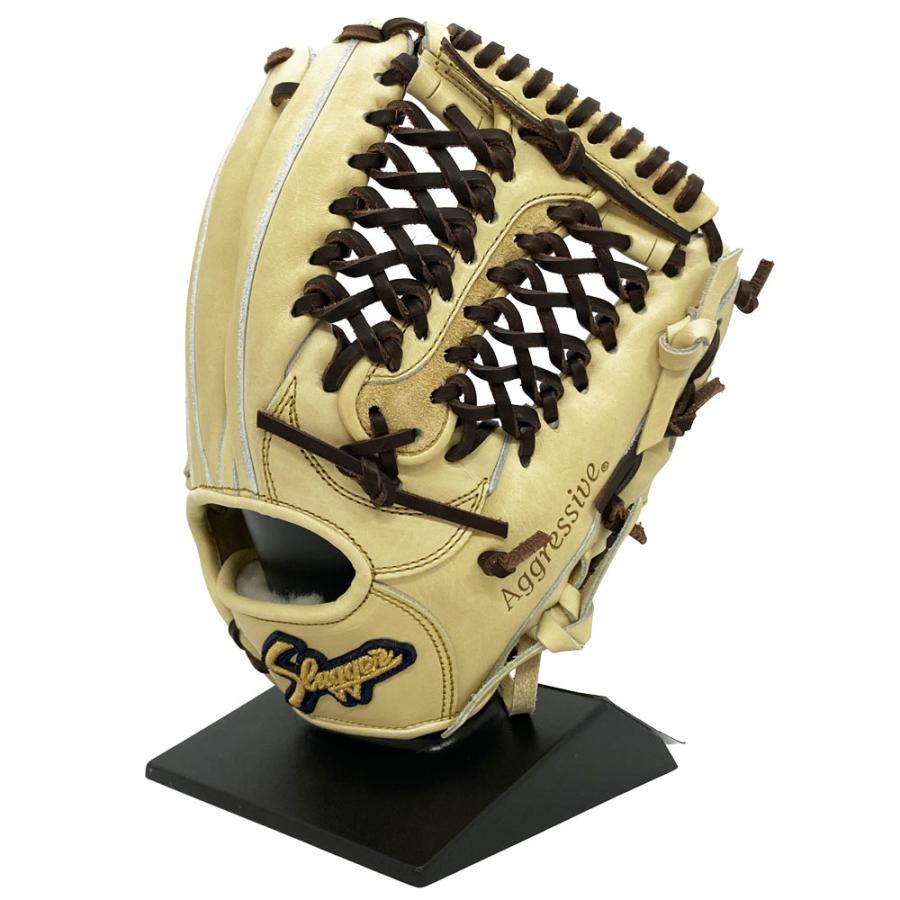 久保田スラッガー（KUBOTA SLUGGER） 硬式 グローブ 内野手 野球 限定