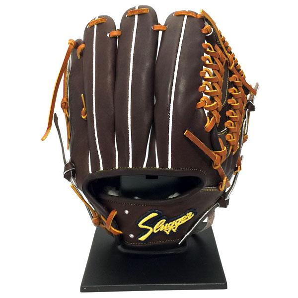 久保田スラッガー（KUBOTA SLUGGER） 硬式 グローブ 内野手 野球 KSG