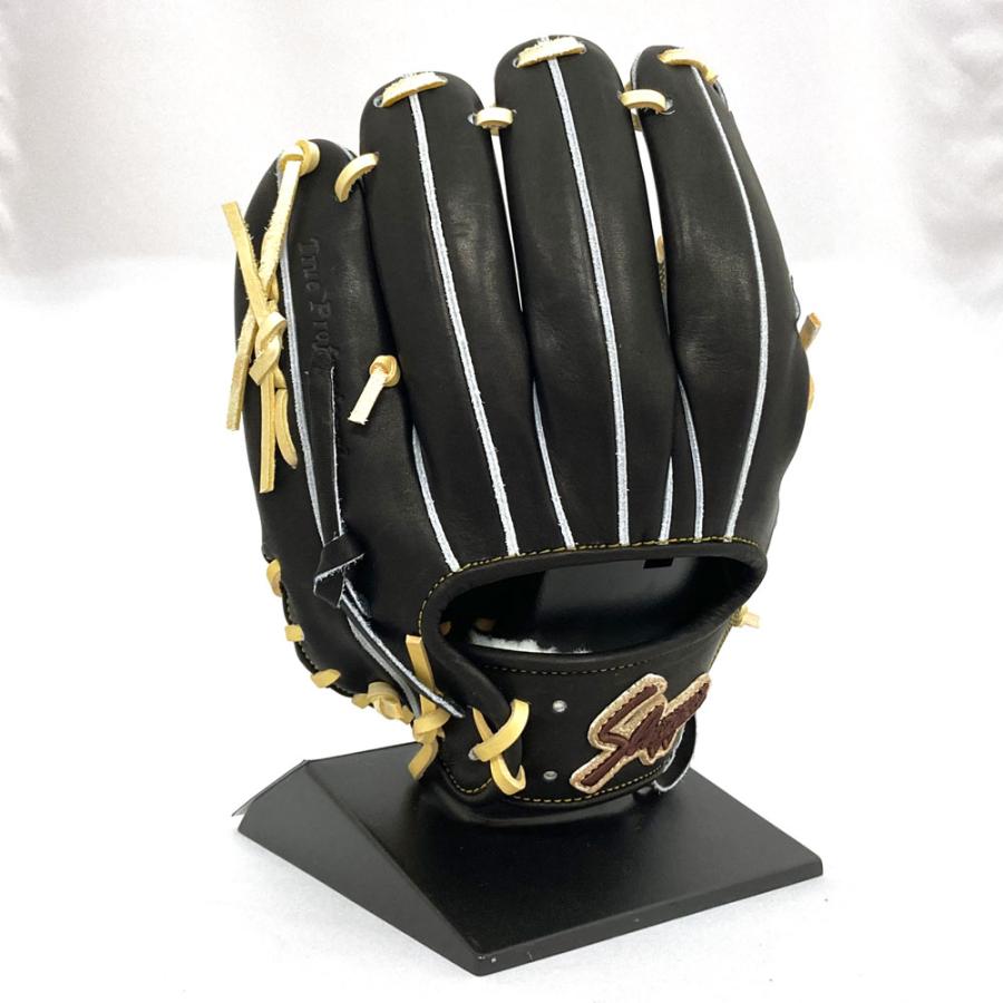 久保田スラッガー（KUBOTA SLUGGER） 硬式 グローブ 内野手 野球 KSG