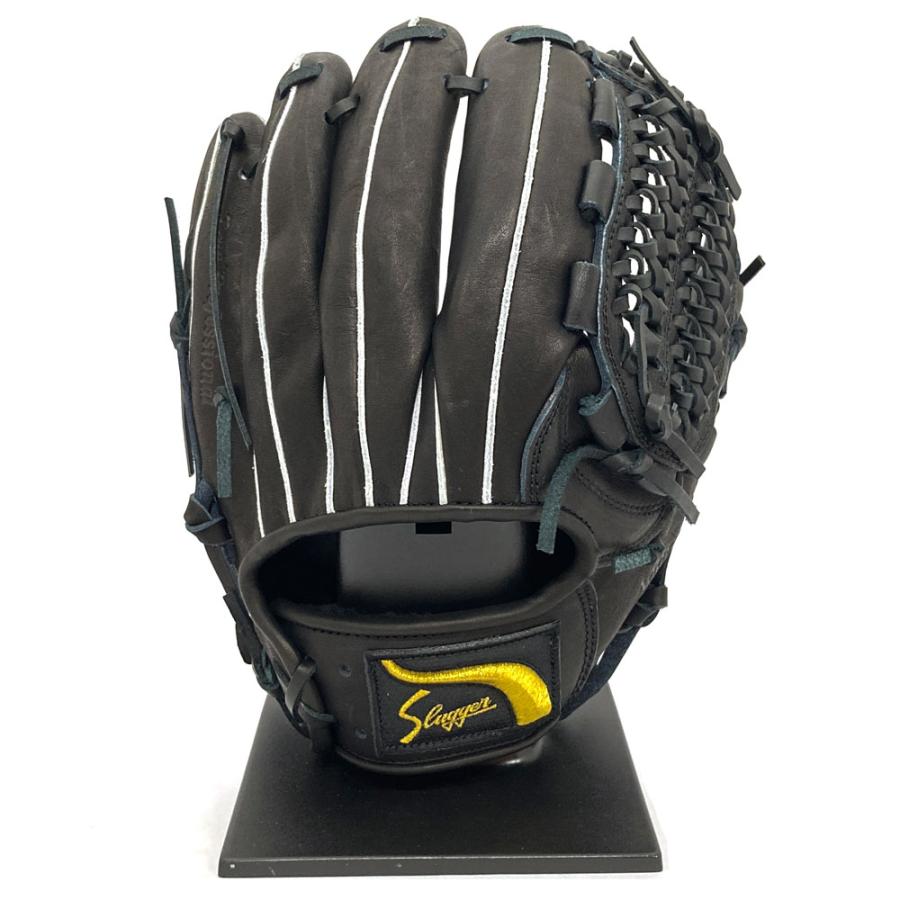 久保田スラッガー（KUBOTA SLUGGER） 軟式 グローブ 内野 オール