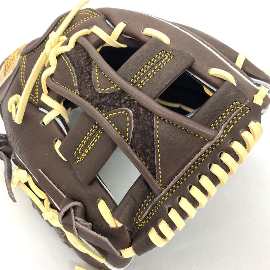 久保田スラッガー（KUBOTA SLUGGER） 軟式 グローブ 内野手 野球 KSN