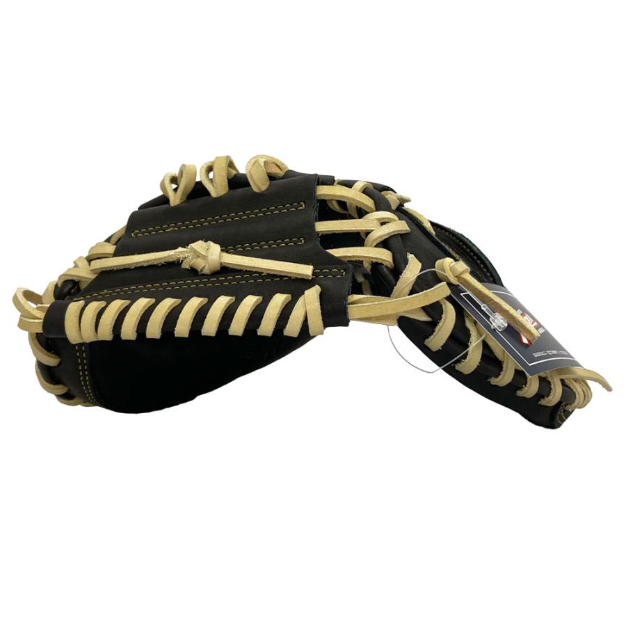 久保田スラッガー（KUBOTA SLUGGER） 軟式 ジュニア グローブ