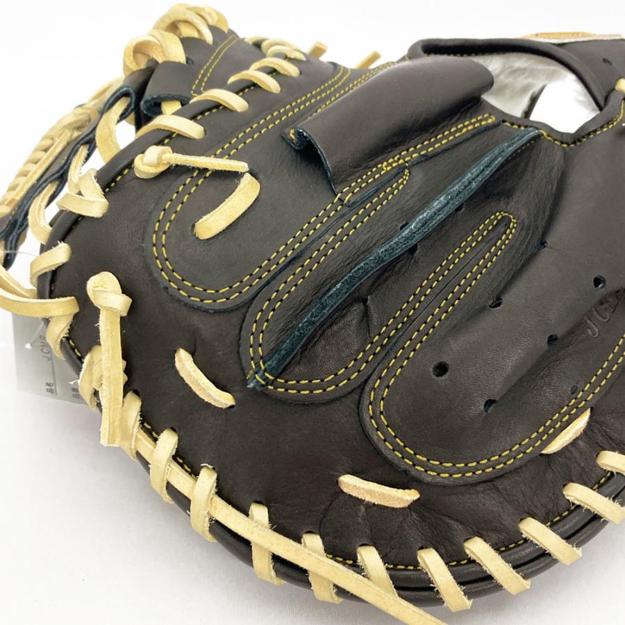 久保田スラッガー（KUBOTA SLUGGER） 軟式 ジュニア グローブ