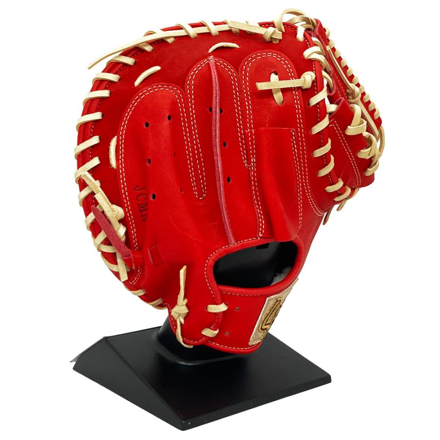 久保田スラッガー（KUBOTA SLUGGER） 軟式 ジュニア グローブ