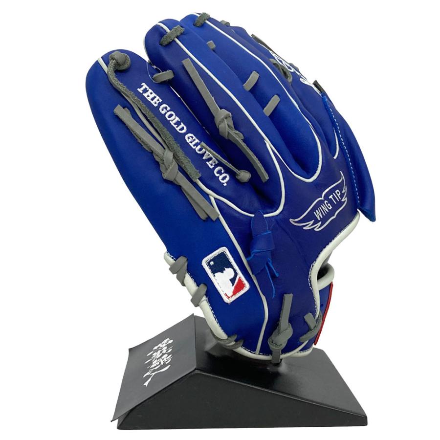Rawlings（ローリングス） 軟式 グローブ ピッチャー ハイパーテック