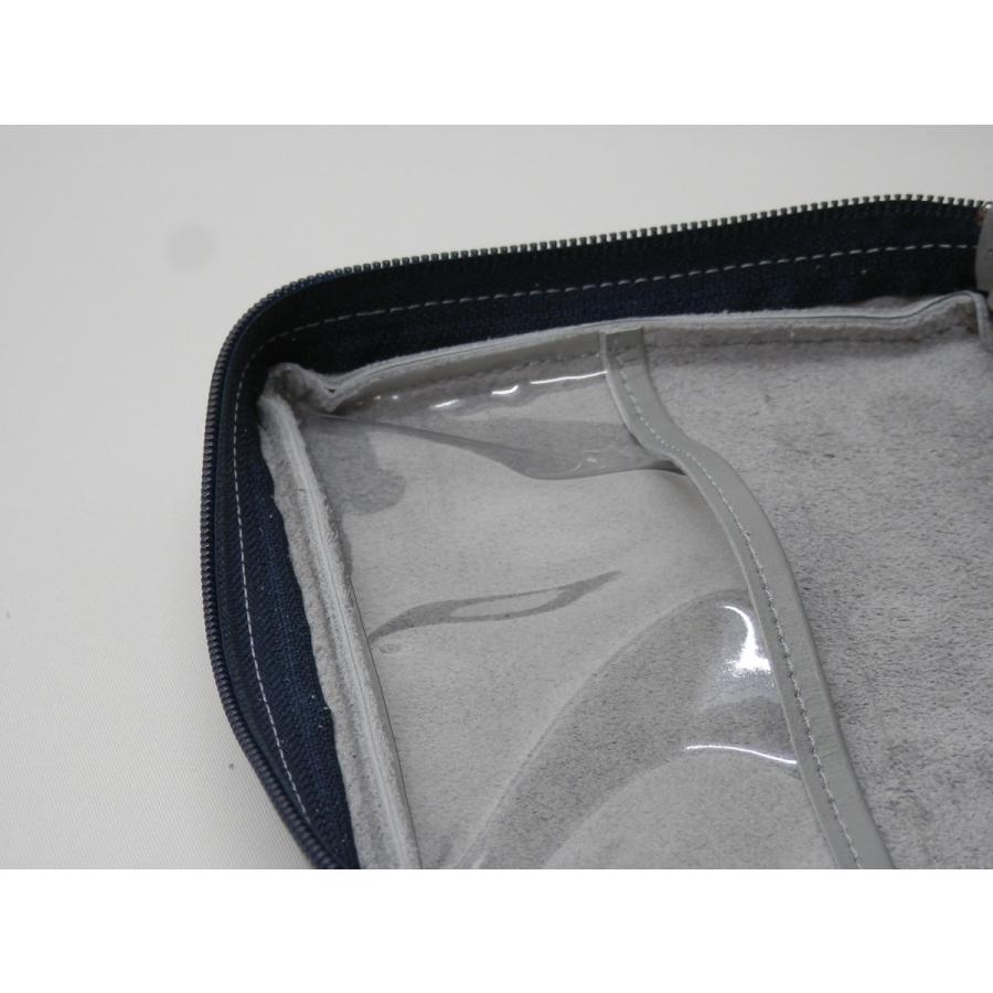 本革 新世界訳聖書専用カバー 日本語 普通版（2019年印刷版）限定