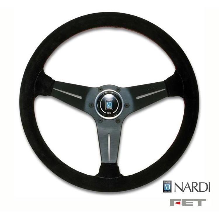 れ*ん様 ナルディ ステアリング 当時物 直径約35センチ れ*ん様