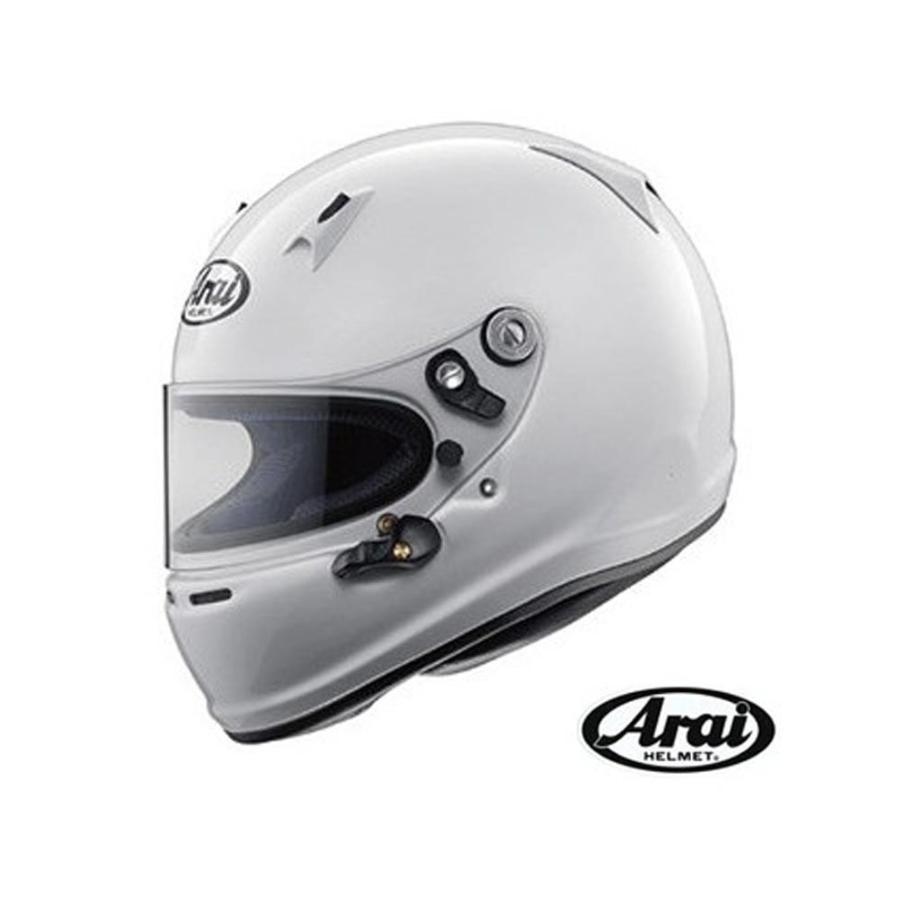 アライヘルメット（ARAI HELMET） 【 サイズ S (55-56cm) 】 アライ