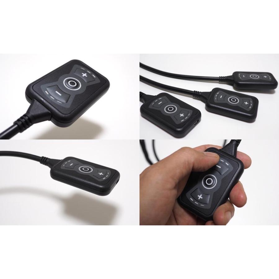 アルファロメオ 159 / 939 用 】 ハンズトレーディング NEW PPT DTE