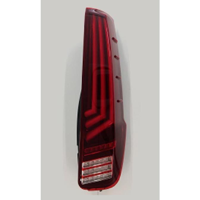 TOM'S（トムス） 【 ノア・ヴォクシー ZRR80W, ZRR85W, ZWR80G 用