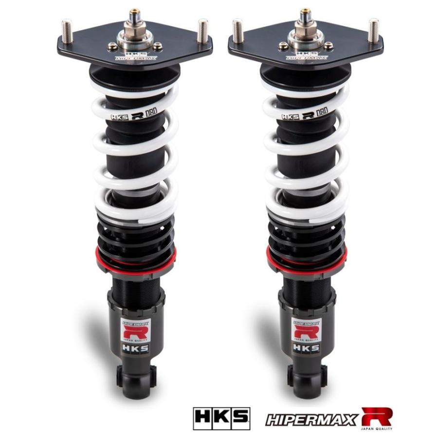 HKS（エッチケーエス） スイフトスポーツ ZC33S / K14C (TURBO)用 HKS