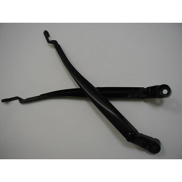 トヨタ（TOYOTA） レクサス純正 ワイパーアーム (エアロデザイン