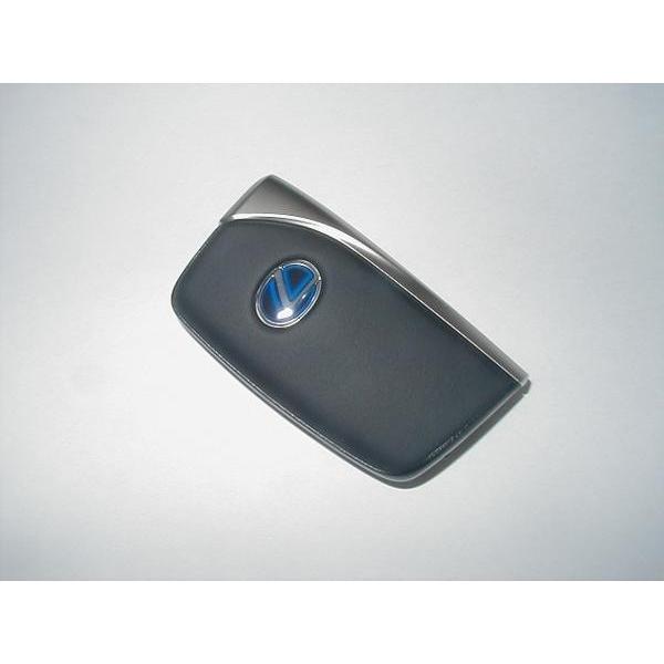 レクサス（LEXUS） レクサス純正 スマートキー用送信機