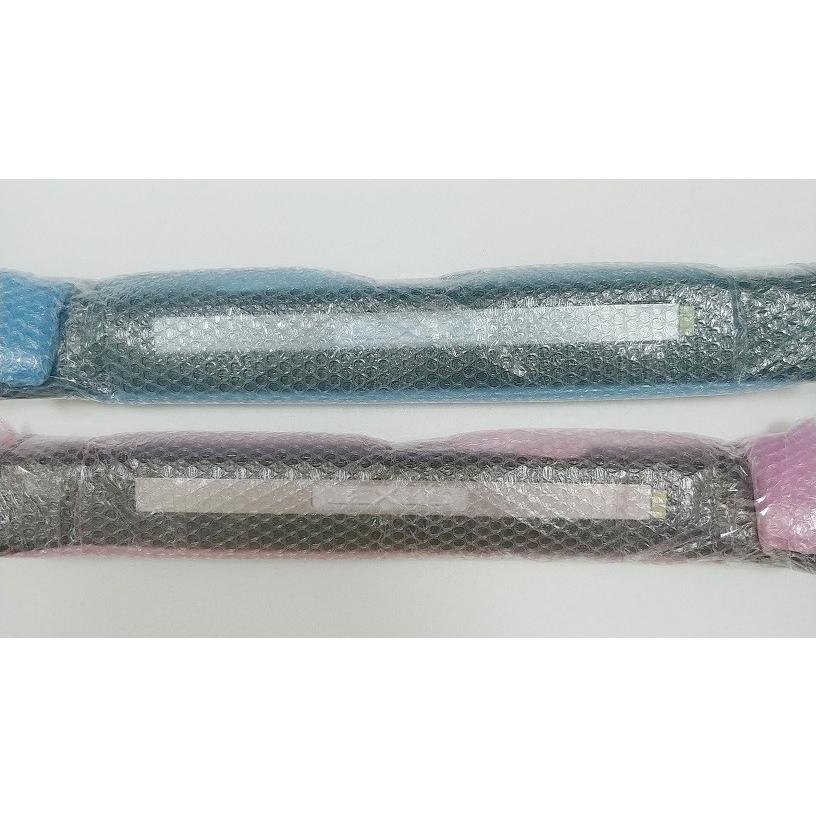 レクサス（LEXUS） レクサス純正 イルミネーション付スカッフプレート