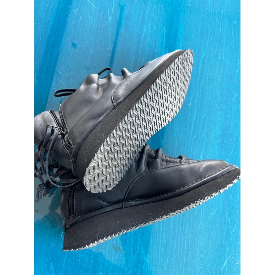 Sensounico（センソユニコ） 慈雨 中古 リサイクル センソ レディース