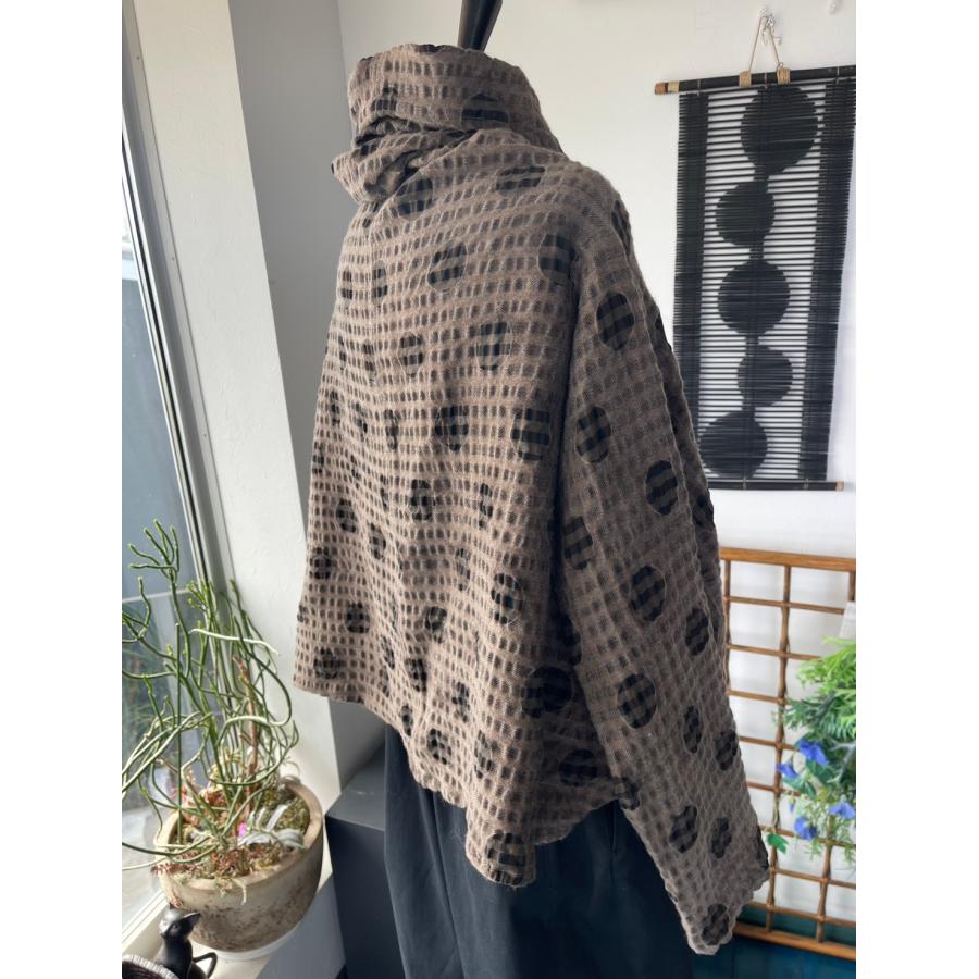 Sensounico（センソユニコ） 慈雨 中古 リサイクル レディース