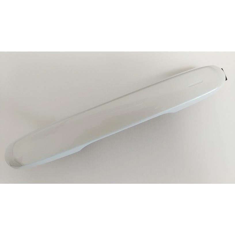 トヨタ（TOYOTA） トヨタ純正 運転席側キー穴無しドアハンドル [交換式