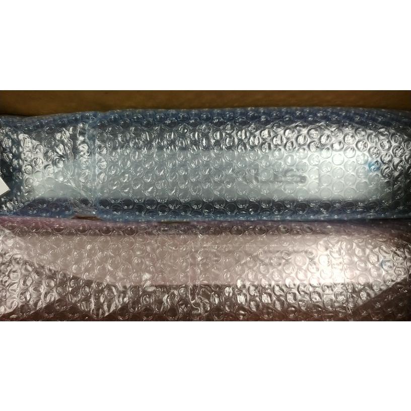 レクサス（LEXUS） レクサス純正 イルミネーション付スカッフプレート