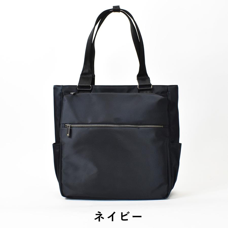 ace. GENE LABEL トートバッグ メンズ レディース エース エースジーン