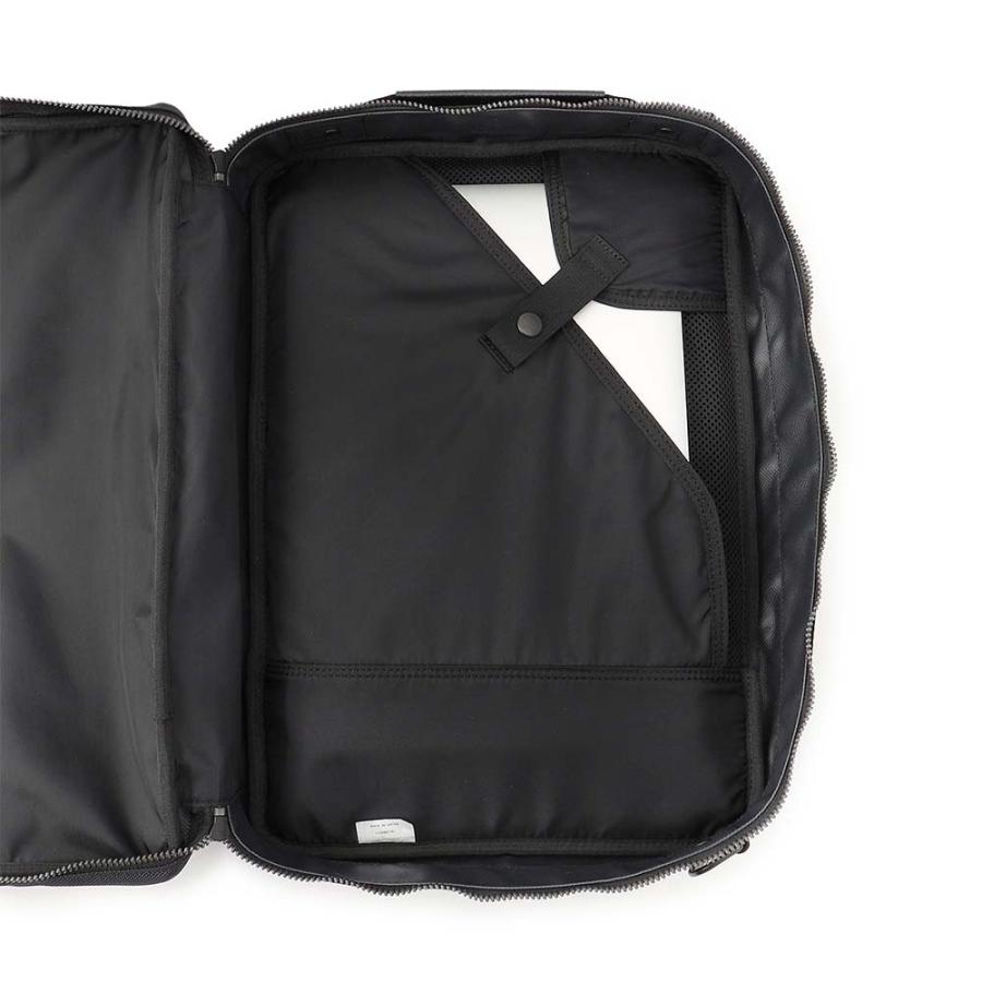 BRIEFING（ブリーフィング） ビジネスバッグ 3WAY BRIEFING FUSION