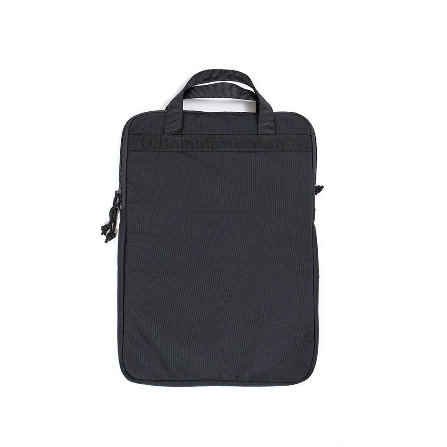 BRIEFING（ブリーフィング） BRIEFING PCケース パソコンケース PC