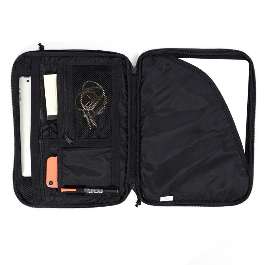 BRIEFING（ブリーフィング） BRIEFING PCケース パソコンケース PC