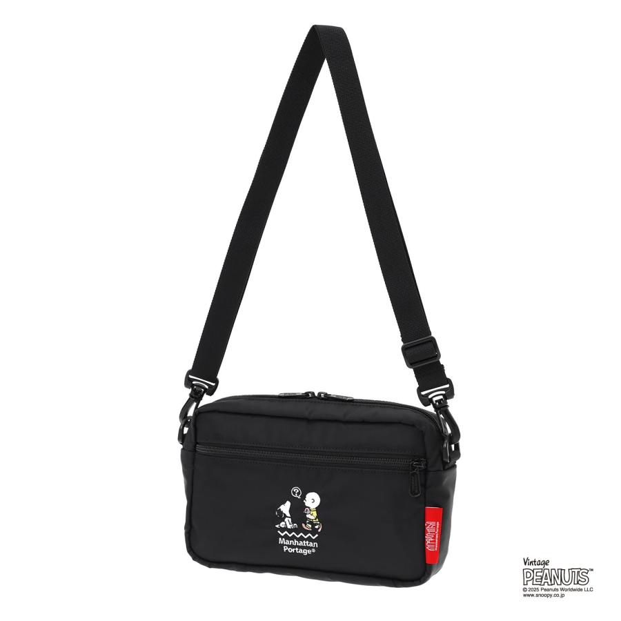 Manhattan Portage（マンハッタンポーテージ） ショルダーバッグ