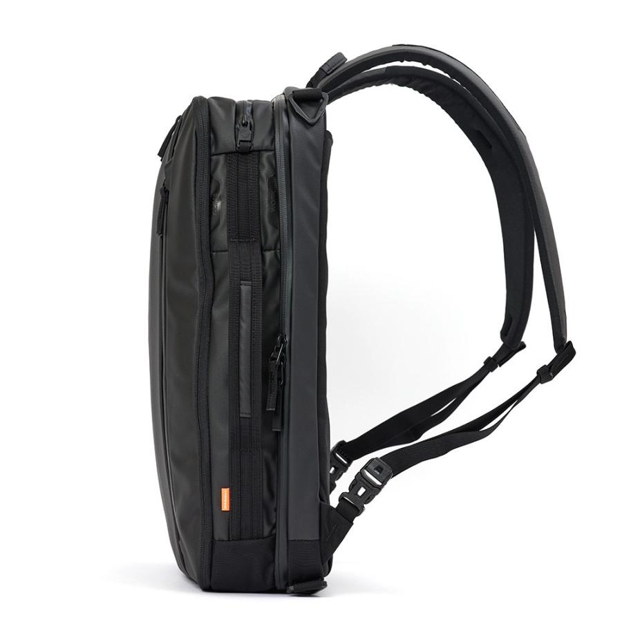 MAMMUT（マムート） リュック 3WAY MAMMUT Seon 3-Way 20 セオン 3-way