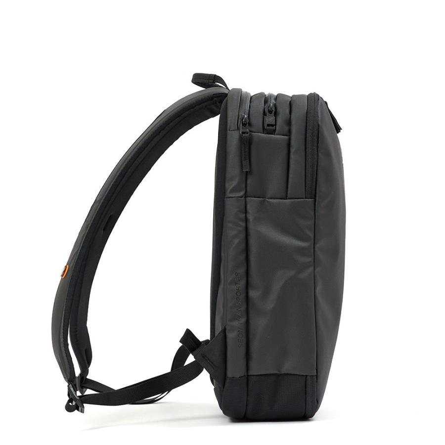 MAMMUT（マムート） リュック MAMMUT Seon Transporter 15 セオン