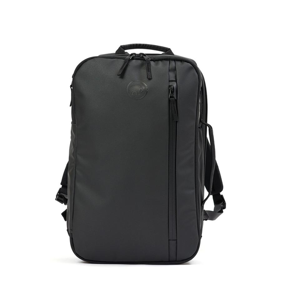MAMMUT（マムート） リュック MAMMUT Seon Transporter 15 セオン