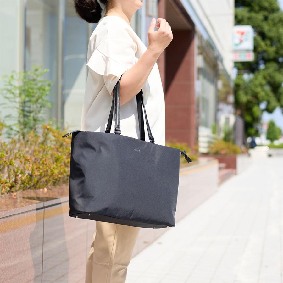 MACKINTOSH PHILOSOPHY（マッキントッシュフィロソフィー