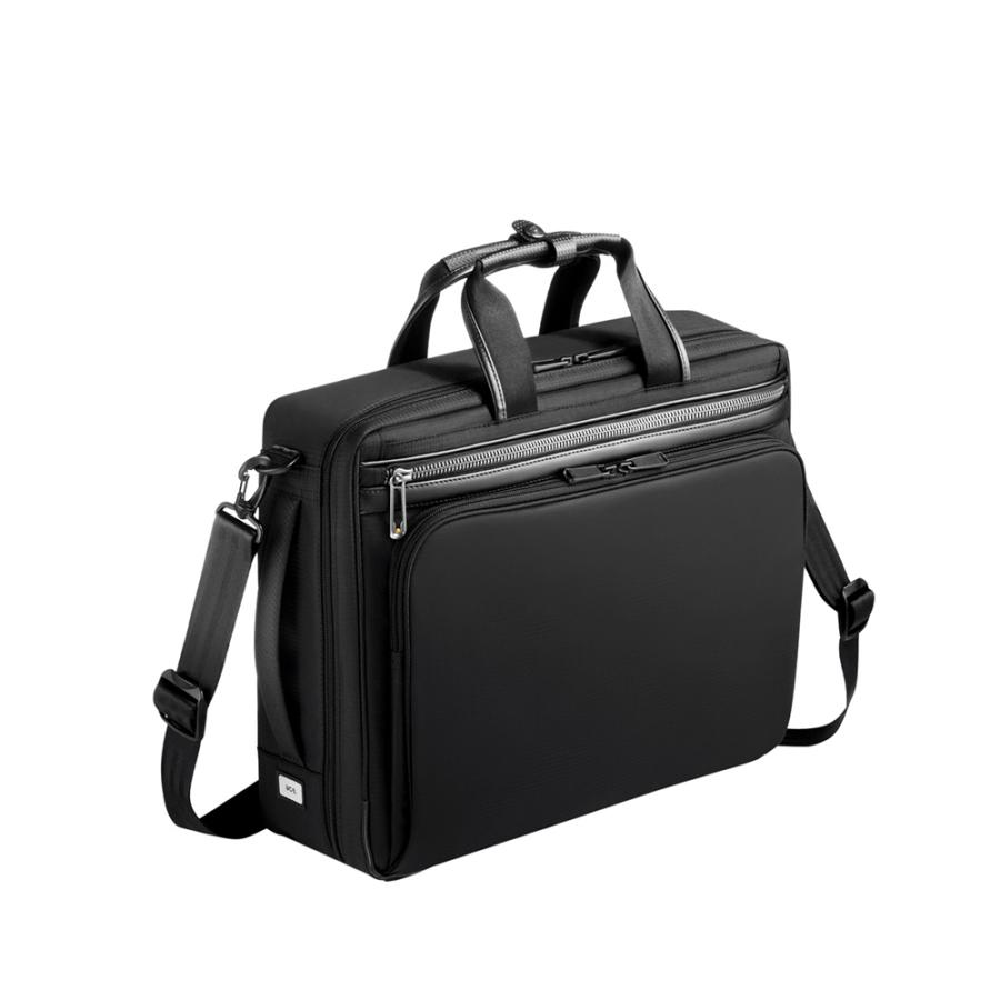 ace. GENE LABEL エース リュック 3WAY ビジネスリュック ビジネス