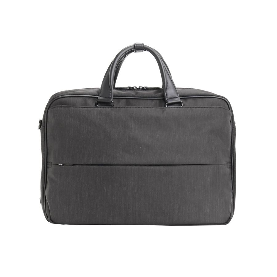 ace. GENE LABEL エース ビジネスバッグ メンズ コンビライト2