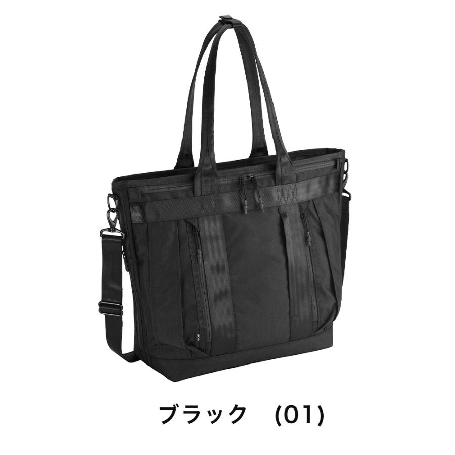 ace. GENE LABEL エース トートバッグ メンズ デュラムーブ ビジネス