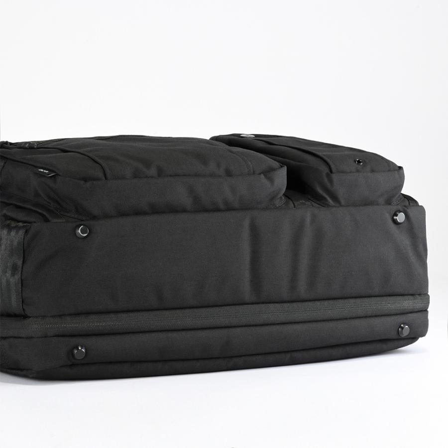 ace. GENE LABEL エース ビジネスバッグ ブリーフケース ace 25L 31L