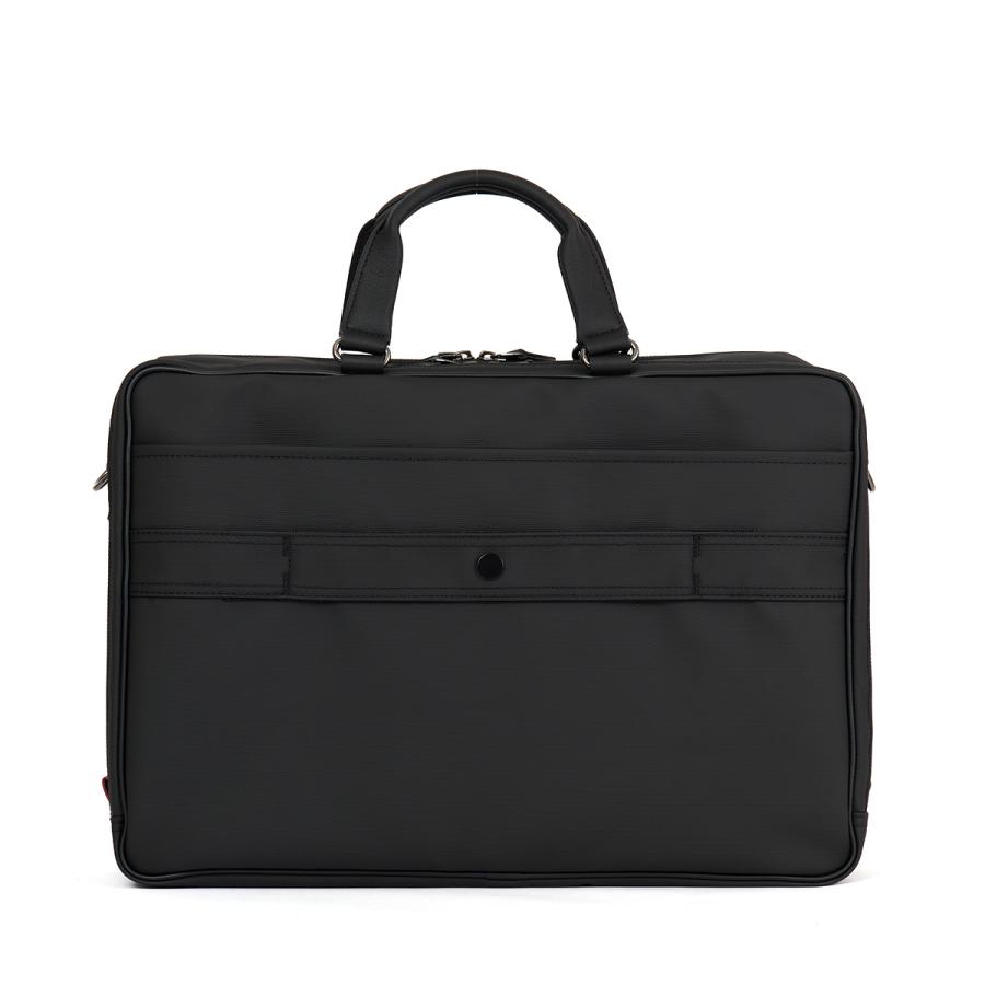 TAKEO KIKUCHI（タケオキクチ） ビジネスバッグ バッグ 撥水 TK