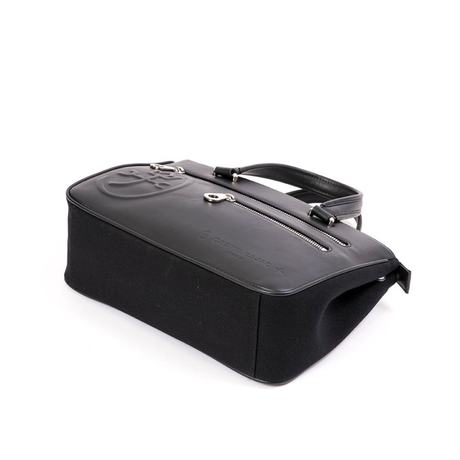 CASTELBAJAC（カステルバジャック） バッグ セカンドバッグ トリエII