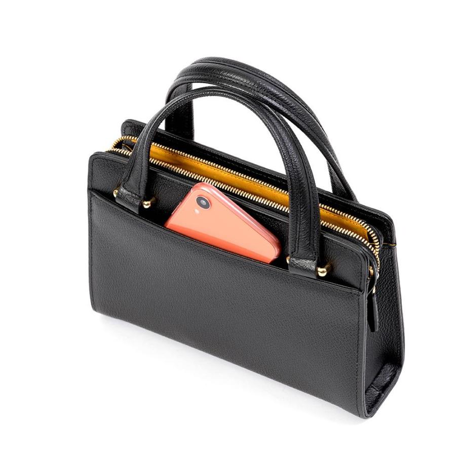 カステルバジャック バッグ ミニ ブリーフケース プルトン CASTELBAJAC