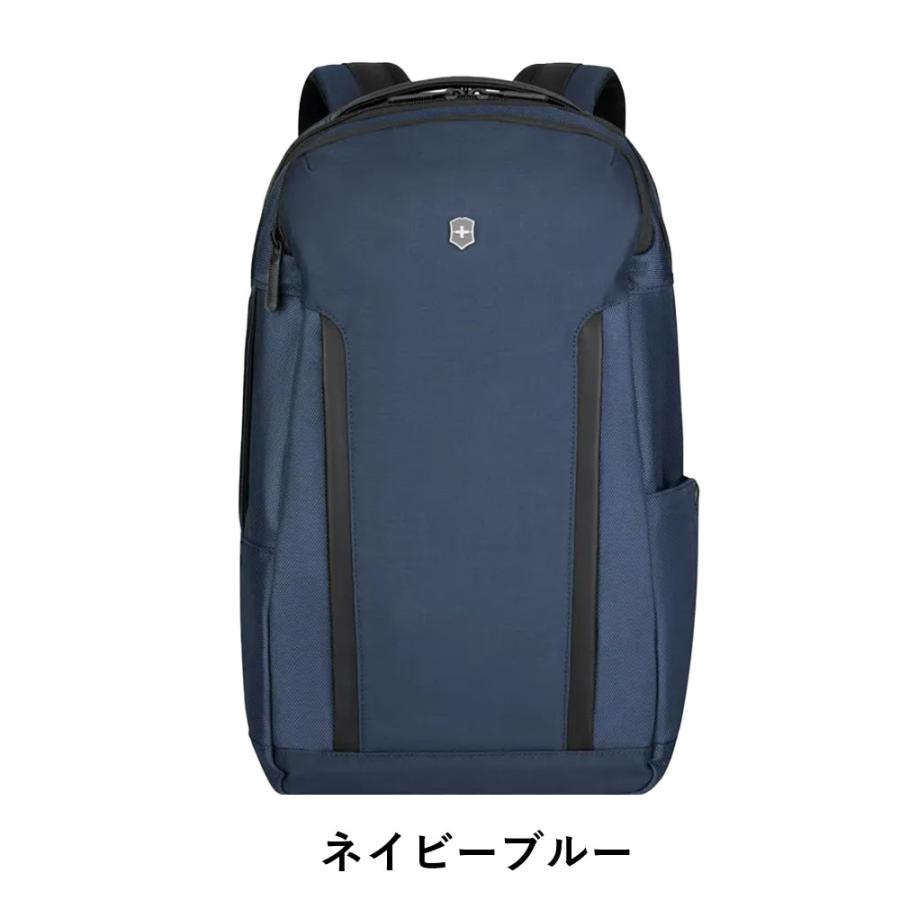 VICTORINOX（ビクトリノックス） ビジネスバッグ リュック ビジネス