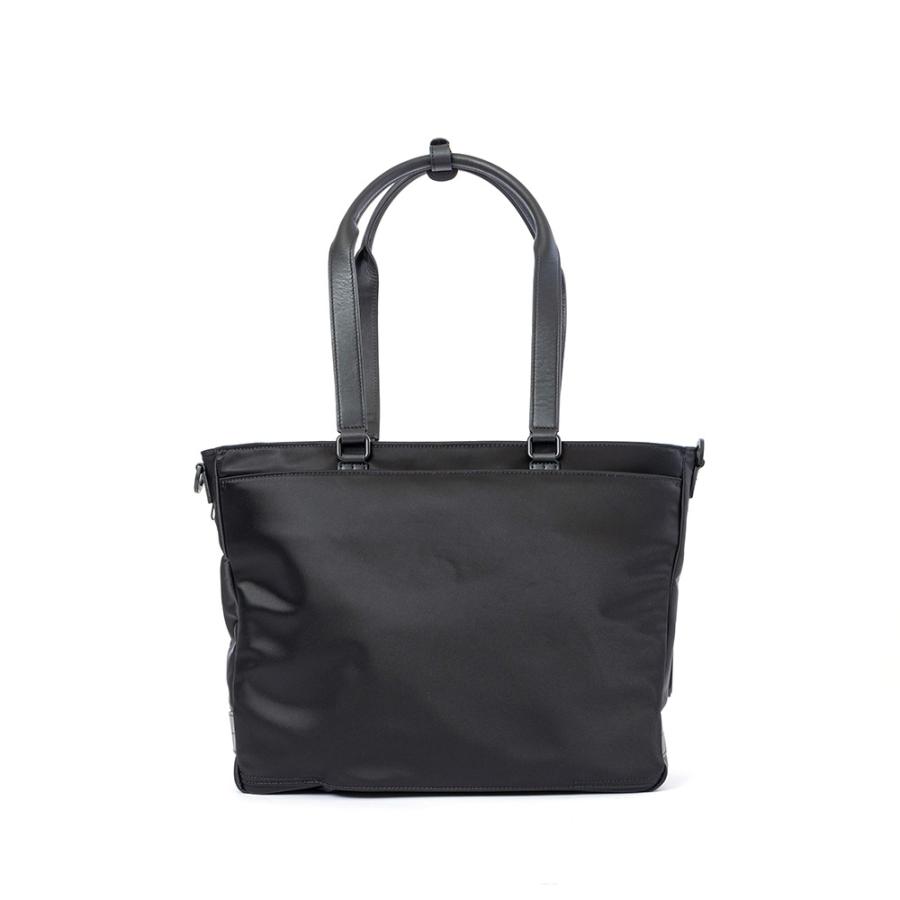 VICTORINOX（ビクトリノックス） トートバッグ VICTORINOX A4 16L