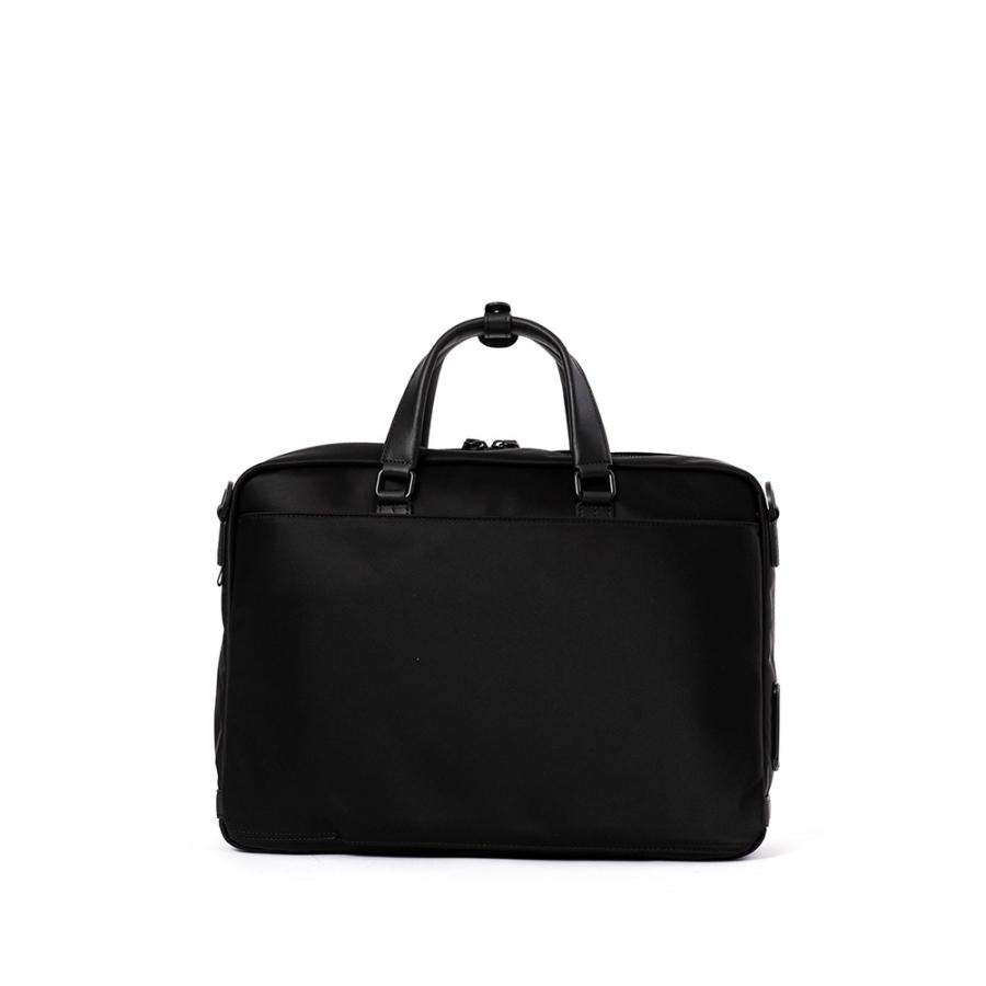 VICTORINOX（ビクトリノックス） ビジネスバッグ VICTORINOX A4 13L