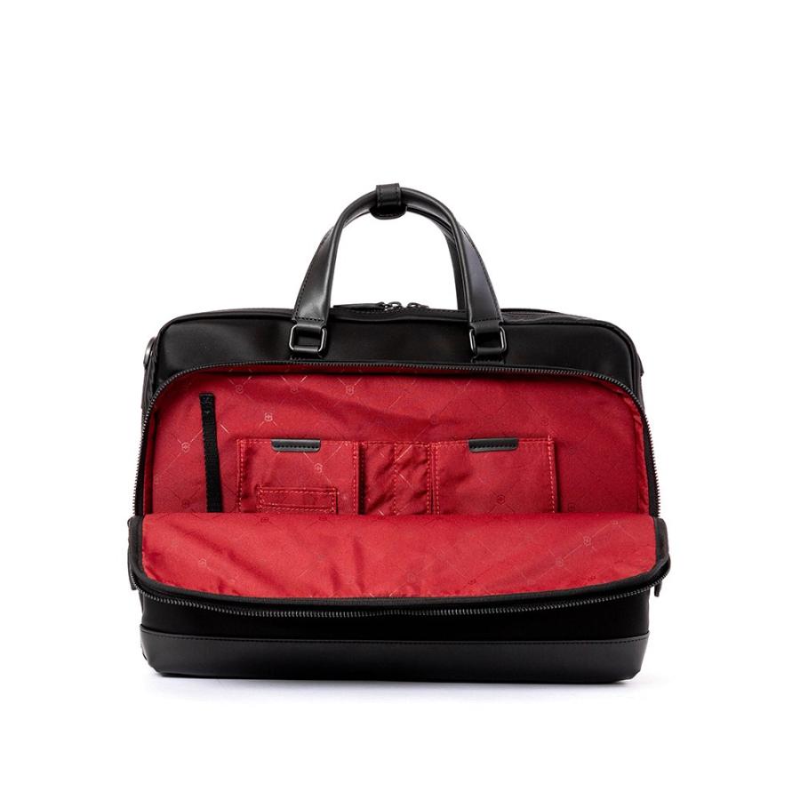 VICTORINOX（ビクトリノックス） ビジネスバッグ VICTORINOX A4 13L