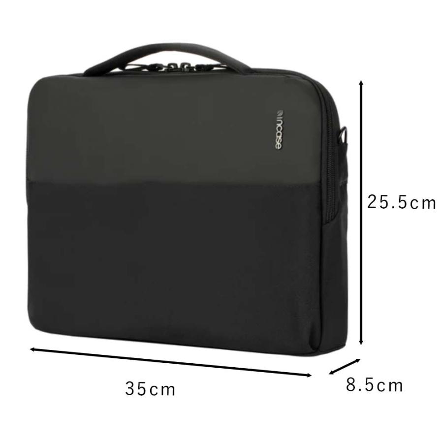incase（インケース） ビジネスバッグ A.R.C. Brief 正規品 ブリーフ