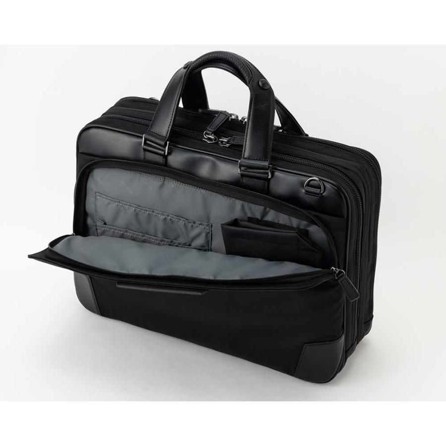 Samsonite（サムソナイト） ビジネスバッグ Samsonite 3WAY B4 A4