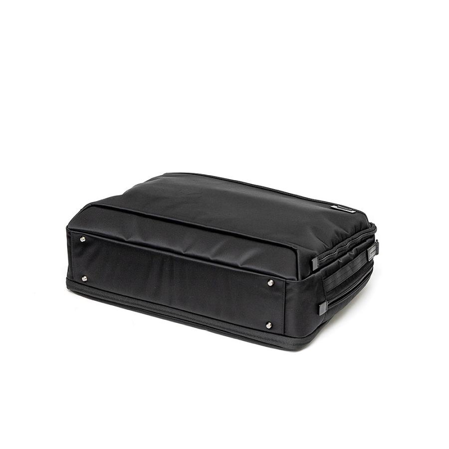 Samsonite（サムソナイト） ビジネスバッグ デボネア5 ブリーフケースM