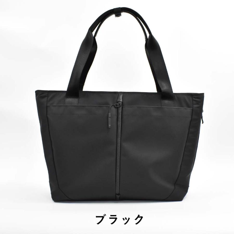 Samsonite（サムソナイト） トートバッグ サブリム SUB-LIM TOTE BAG